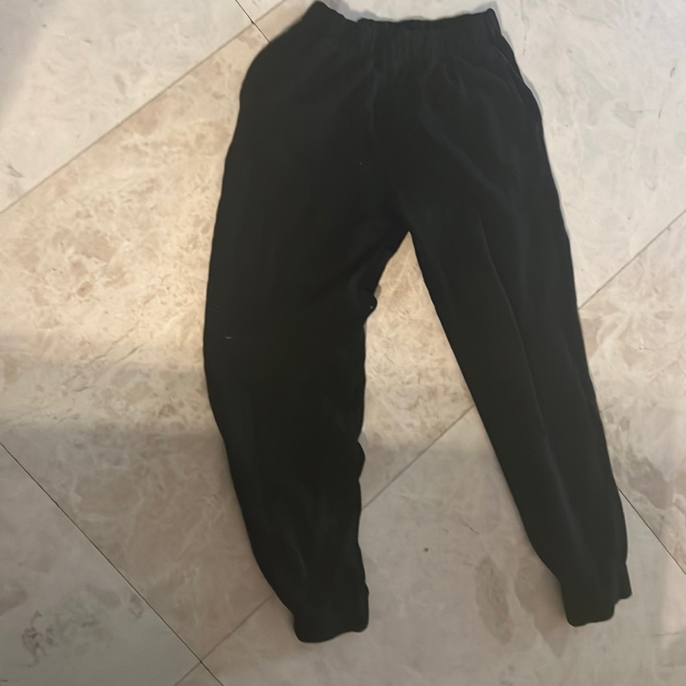 sweats - Picture 1 of 1